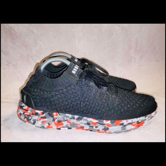 NoBull Project Black Storm SOLD OUT M8/W9.5 - Picture 12 of 12